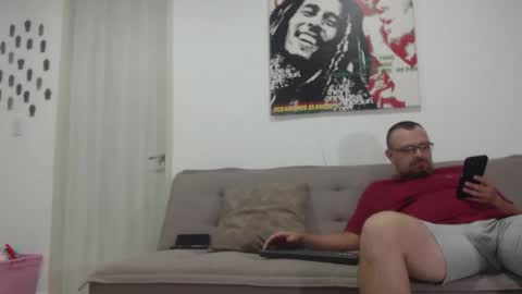 hannaandharri online show from June 2026 03:35:01 AM