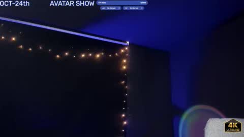  ... online show from October 2025 05:08:02 AM