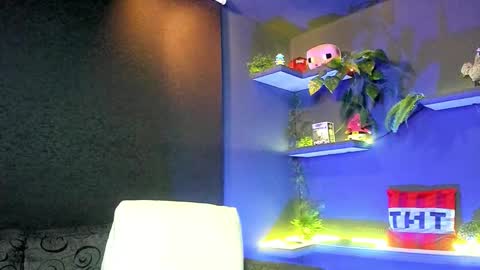  ... online show from March 2026 09:45:01 AM