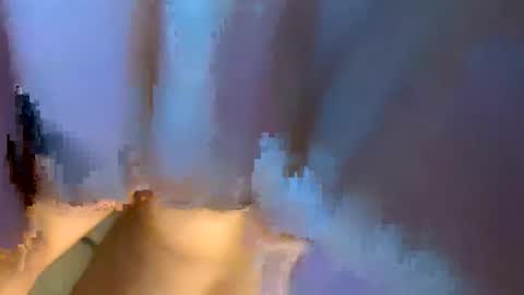 Snapshot of harryhooootttii chatting on February 2026 05:44:02 PM harryhooootttii online show from February 2026 05:44:02 PM