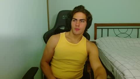 Snapshot of harryking1 chatting on October 2025 06:21:01 PM harryking1 online show from October 2025 06:21:01 PM