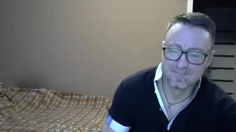 Snapshot of harrysnake chatting on January 2025 06:40:01 AM HarrySnake online show from January 2025 06:40:01 AM