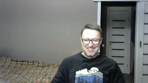 Snapshot of harrysnake chatting on January 2025 06:43:02 AM HarrySnake online show from January 2025 06:43:02 AM