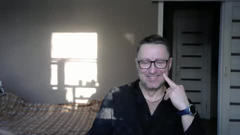 Snapshot of harrysnake chatting on February 2025 06:36:01 AM HarrySnake online show from February 2025 06:36:01 AM