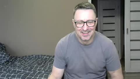 Snapshot of harrysnake chatting on February 2025 08:11:02 AM HarrySnake online show from February 2025 08:11:02 AM