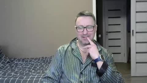 Snapshot of harrysnake chatting on February 2025 06:31:01 AM HarrySnake online show from February 2025 06:31:01 AM