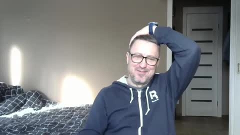 Snapshot of harrysnake chatting on February 2025 10:11:02 AM HarrySnake online show from February 2025 10:11:02 AM