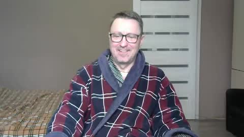 Snapshot of harrysnake chatting on February 2025 06:37:02 AM HarrySnake online show from February 2025 06:37:02 AM