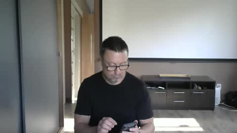 Snapshot of harrysnake chatting on October 2025 07:03:02 AM HarrySnake online show from October 2025 07:03:02 AM