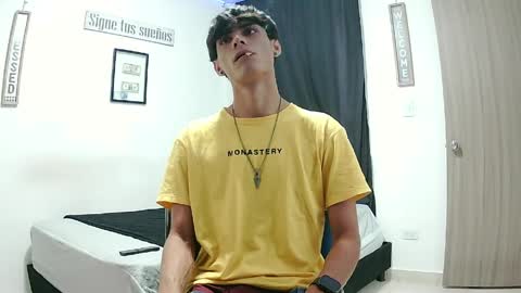 harry thomson online show from June 2026 03:32:02 AM