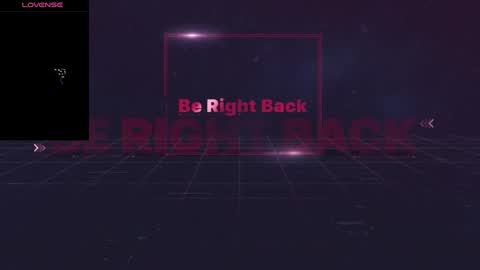 Snapshot of harrytut chatting on March 2025 05:28:01 AM harrytut online show from March 2025 05:28:01 AM