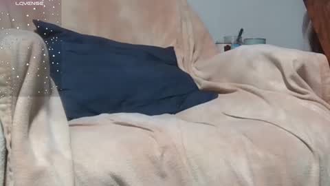 Snapshot of harrytut chatting on October 2025 05:41:02 AM harrytut online show from October 2025 05:41:02 AM