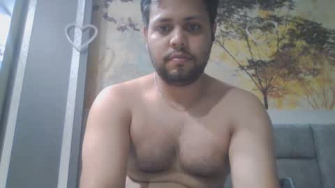 jack online show from December 2024 06:44:01 PM