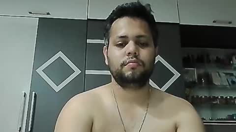 jack online show from September 2025 06:56:02 PM