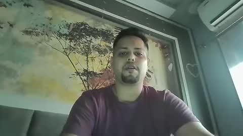 jack online show from October 2025 08:10:01 AM