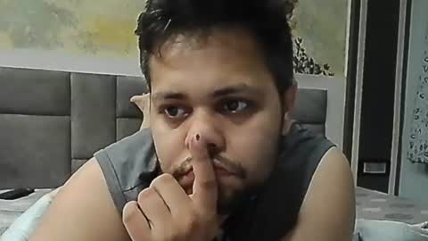 jack online show from July 2026 03:03:01 PM