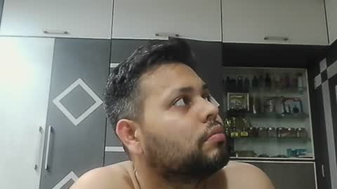jack online show from July 2026 06:14:02 PM