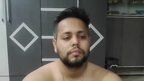 jack online show from July 2026 08:14:01 PM