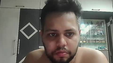 jack online show from July 2026 06:45:01 PM