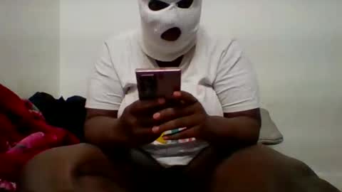 Snapshot of harshly54 chatting on February 2026 05:28:02 AM Harshly 54 online show from February 2026 05:28:02 AM