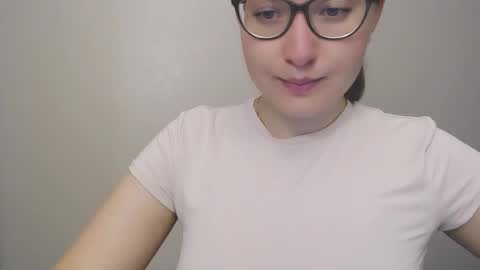 hartfoxx online show from September 2025 07:47:01 PM