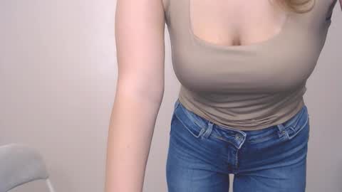 hartfoxx online show from October 2025 10:32:02 PM