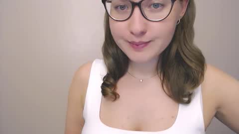 hartfoxx online show from October 2025 09:59:02 PM