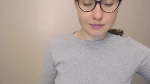 hartfoxx online show from November 2025 11:58:01 PM