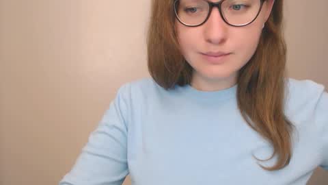 hartfoxx online show from November 2025 09:48:01 PM