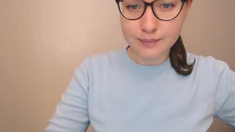 hartfoxx online show from January 2026 03:53:02 AM