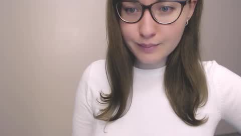 hartfoxx online show from February 2026 03:10:02 PM