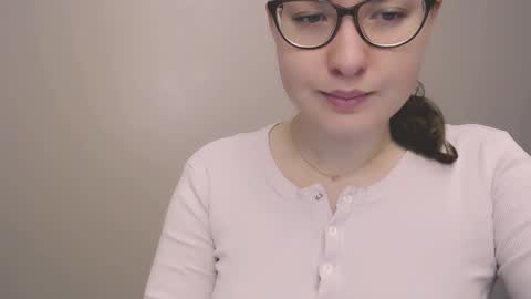 hartfoxx online show from February 2026 01:28:01 AM