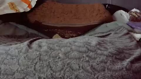 Snapshot of hartl1112 chatting on September 2025 08:29:01 AM hartl1112 online show from September 2025 08:29:01 AM