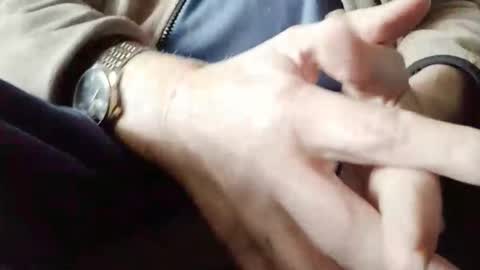 Snapshot of hartl1112 chatting on October 2025 10:26:01 AM hartl1112 online show from October 2025 10:26:01 AM