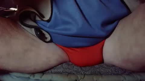 Snapshot of hartl1112 chatting on October 2025 04:46:02 AM hartl1112 online show from October 2025 04:46:02 AM