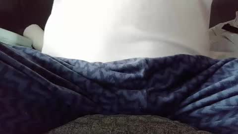 Snapshot of hartl1112 chatting on October 2025 07:51:02 AM hartl1112 online show from October 2025 07:51:02 AM