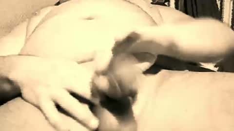 hartmut51 online show from December 2024 10:16:02 PM