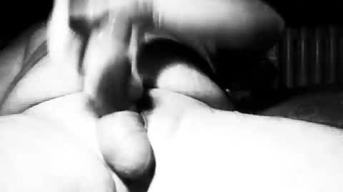 hartmut51 online show from November 2025 09:42:02 PM