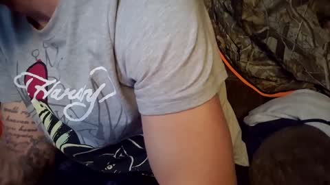 Snapshot of hartwell84 chatting on December 2024 11:45:02 AM J Hart online show from December 2024 11:45:02 AM