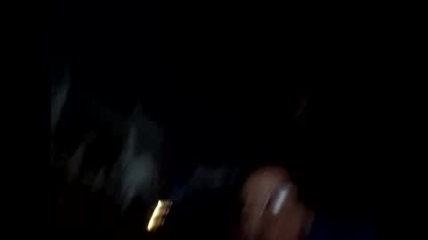 Snapshot of hartwell84 chatting on January 2025 11:01:02 AM J Hart online show from January 2025 11:01:02 AM