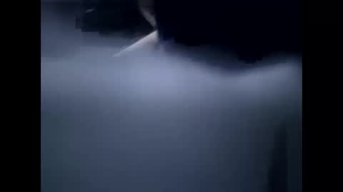 Snapshot of hartwell84 chatting on February 2025 10:26:02 AM J Hart online show from February 2025 10:26:02 AM