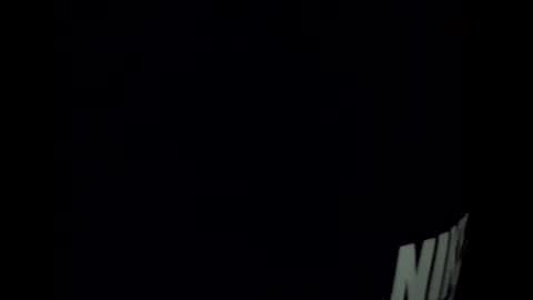 Snapshot of hartwell84 chatting on February 2025 10:38:02 AM J Hart online show from February 2025 10:38:02 AM