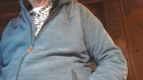 hot n  nasty online show from September 2025 08:14:01 PM