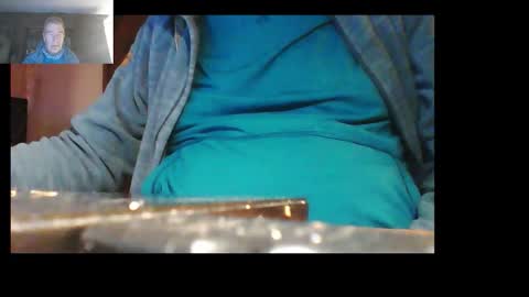 hot n  nasty online show from November 2025 01:17:02 AM