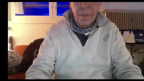 hot n  nasty online show from January 2026 06:33:01 PM