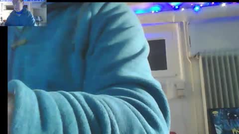 hot n  nasty online show from March 2026 12:16:01 AM