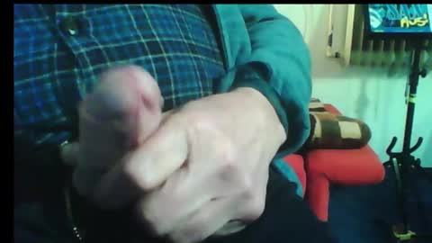 hot n  nasty online show from March 2026 10:46:01 PM