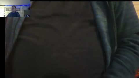 hot n  nasty online show from March 2026 11:28:02 PM