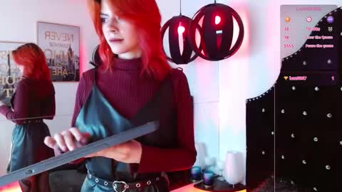 Pucca online show from March 2026 09:10:01 PM