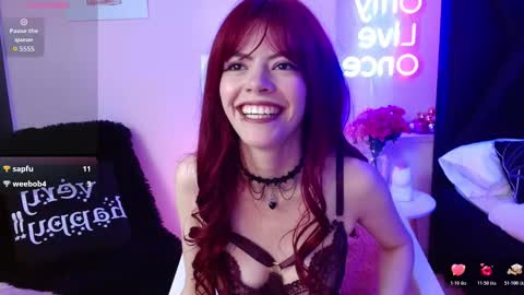 Pucca online show from March 2026 09:36:02 PM